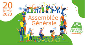 CLV_VISUEL_ASSEMBLEE_GENERALE_2022_FACEBOOK_2