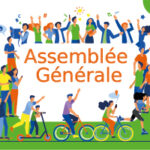 CLV_VISUEL_ASSEMBLEE_GENERALE_2022_UNE BLOG_2