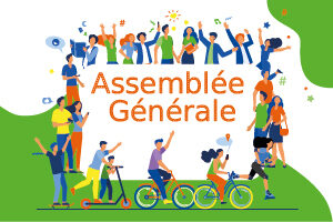 CLV_VISUEL_ASSEMBLEE_GENERALE_2022_UNE BLOG_2