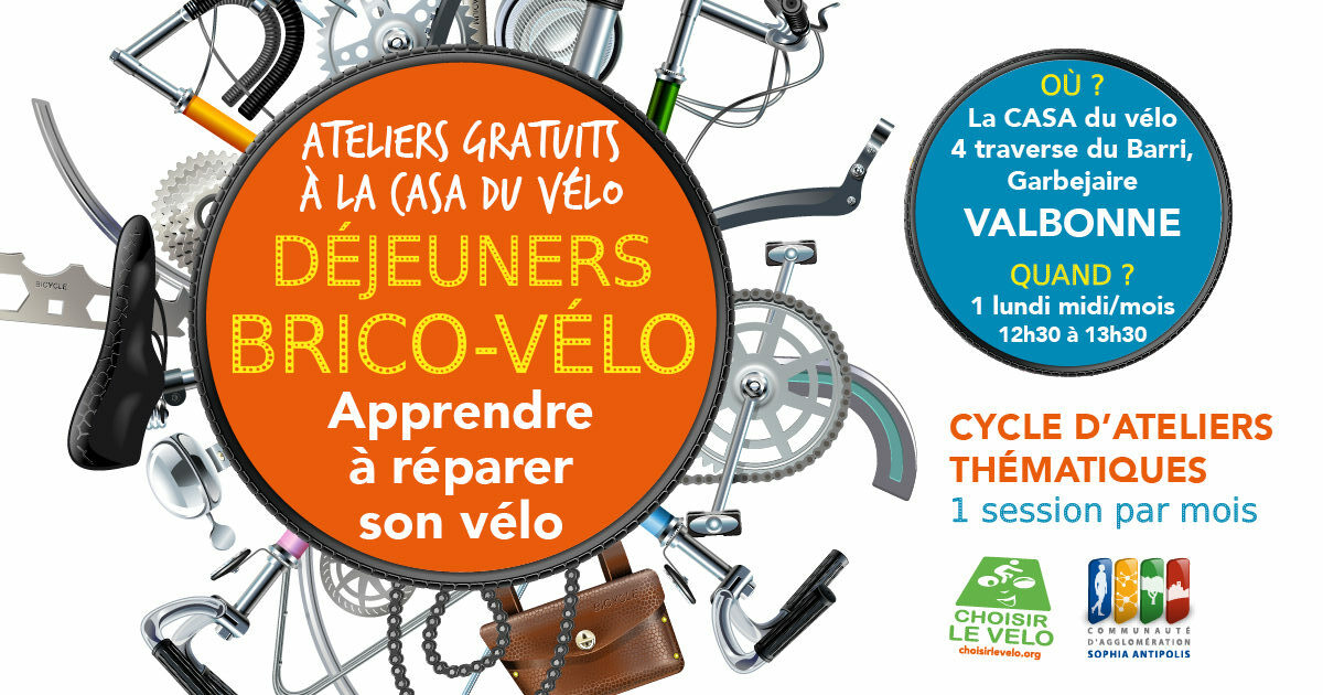 Dejeuners-Brico-Velo-CASA-VISUEL-GENERAL