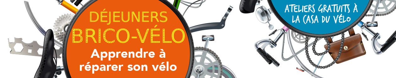 Apprendre à réparer son vélo- CASA-SOPHIA-06