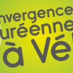 Convergence azuréenne à vélo 2023