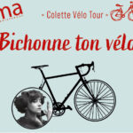 COLETTE-TOUR-2023-MCV-Bichonne-ton-velo