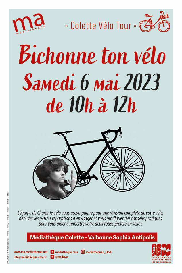 COLETTE-TOUR-2023-MCV-Bichonne-ton-velo