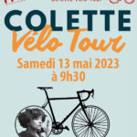COLETTE-TOUR-2023-MCV-balade-VAE