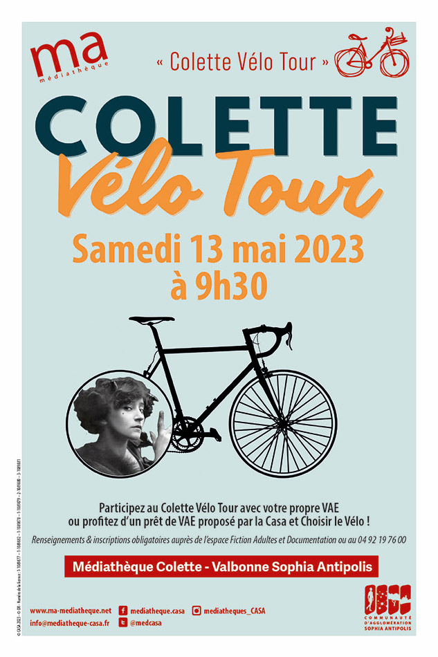 COLETTE-TOUR-2023-MCV-balade-VAE