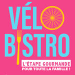 Velo Bistro Mandelieu