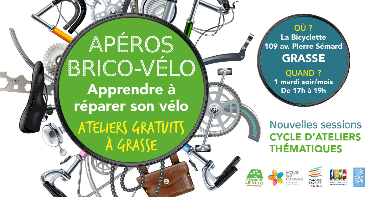 FACEBOOK-CLV-Aperos-BRICOS-VELOS-GRASSE