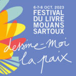 Festival-du-livre-mouans-sartoux-2023-event