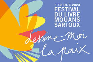 venir-au-festival-du-livre-Mouans-2023-a-velo-UNE-400x244