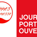 JPO-2023-Cannes-Jeunesse-UNE