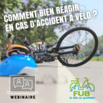 WEBINAIRE_accident-velo-route