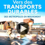 affiche-film_vers-des-transports-durables