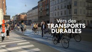 film-arte_vers-des-transports-durables