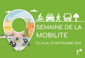 semaine-mobilite-2023