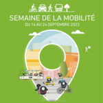 semaine-mobilite-carre-event