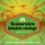 atelier-restauration-tandem-vintage