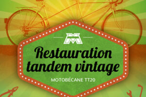 atelier-restauration-tandem-vintage
