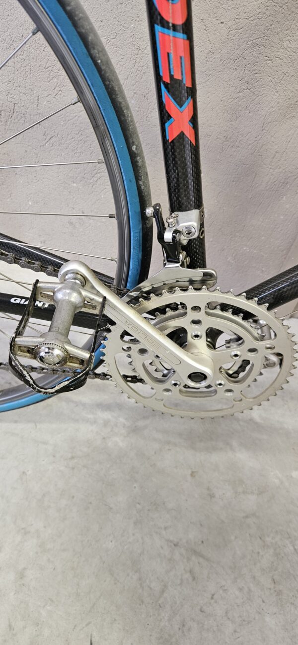 Velo de route Giant Cadex L (175-185 cm) S250 – Image 6