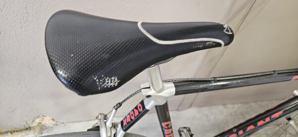 Velo de route Giant Cadex L (175-185 cm) S250 – Image 4
