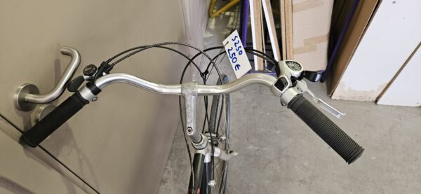 Velo de route Giant Cadex L (175-185 cm) S250 – Image 3