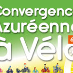 Convergence Azuréenne à Vélo 2024