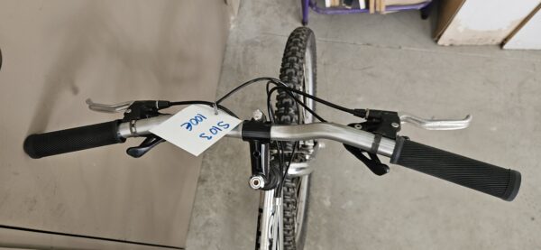 VTT Sunn Hobby 3 S (155‐165 cm) S103 – Image 3