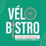 Vélo Bistro 2024 à Mandelieu