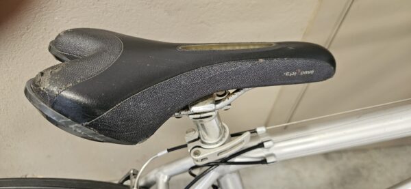 VTT Decathlon Rockrider Serie Limite S (155-165 cm) S151 – Image 5