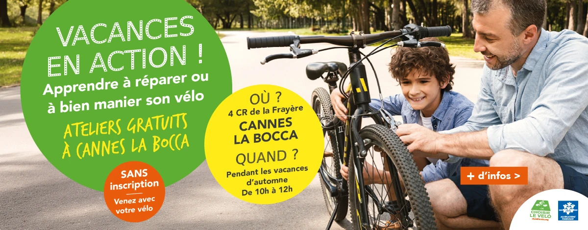 SLIDE-Ateliers-vacances-en-action-RANGUIN-CAF